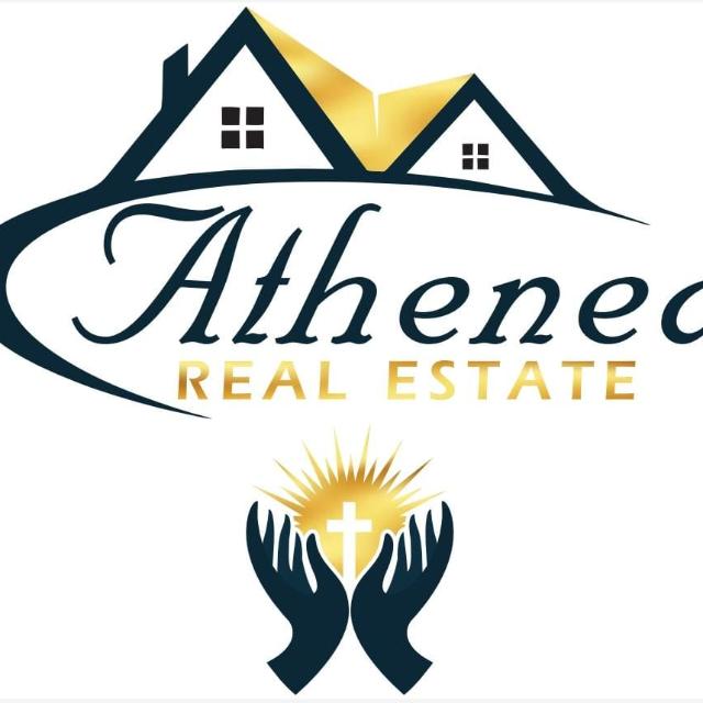 logo-athenea